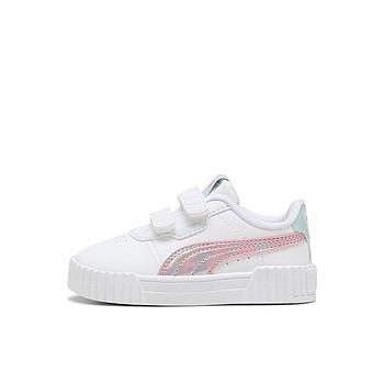 PUMA Carina 3.0 Space belle V PS ΥΠΟΔΗΜΑ SPORTSTYLE LOW BOOT