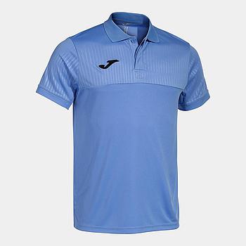 MONTREAL POLO (103210)