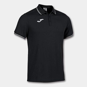 CAMPUS III POLO (101588)
