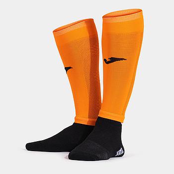 KICK CALF (401720)