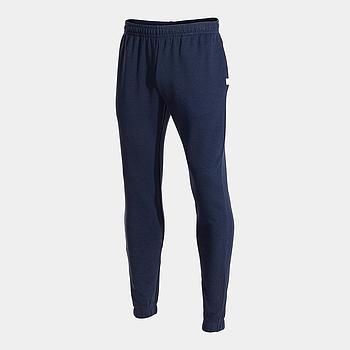 UNIVERSO LONG PANTS (104512)