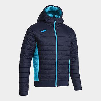 URBAN V BOMBER JACKET (103796)