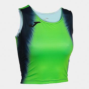ELITE XI TOP (902250)