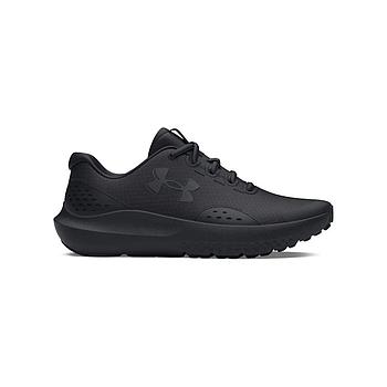 UA BGS Surge 4 (3027103)