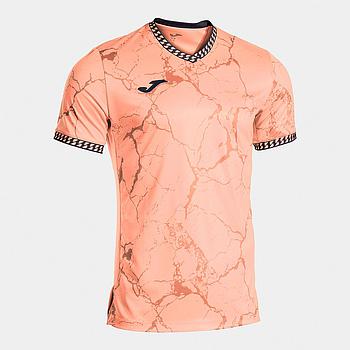 GOLD VII T-SHIRT (104488)