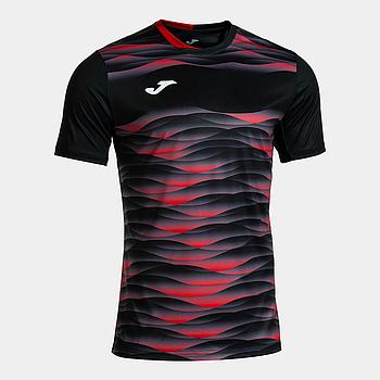 TIGER VII T-SHIRT (104378)