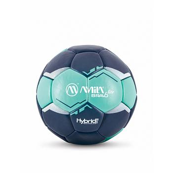 Μπάλα Handball Bravo Light No. 1 (50-52cm) (41311)