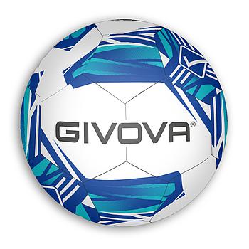 PALLONE NEW MAYA ACADEMY (PAL032)