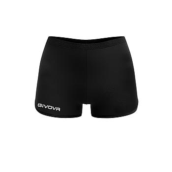 CULOTTE VOLLEY (VOL01)