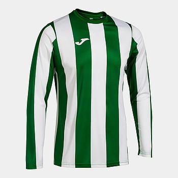 INTER CLASSIC LONG SLEEVE T-SHIRT (103250)