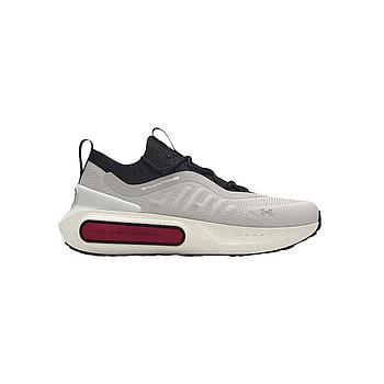 UA Phantom 4 Ανδρικά sneaker (3027593)