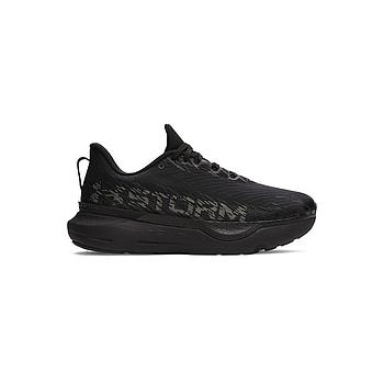 UA Infinite Pro 2 Storm ΥΠΟΔΗΜΑ RUNNING LOW