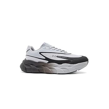 UA Halo Runner SE ΥΠΟΔΗΜΑ RUNNING LOW
