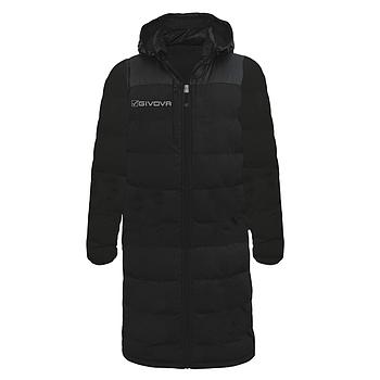 GIUBBOTTO PANCHINA G021 