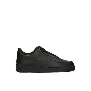 Nike Air Force 1 '07 M CW2288-001
