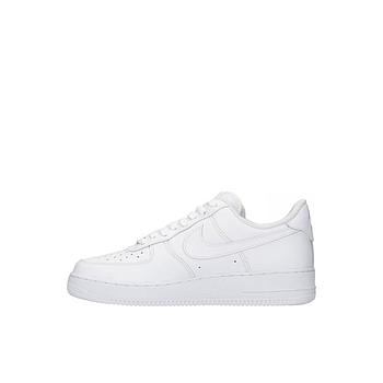 Nike Air Force 1 '07 M CW2288-111