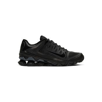 NIKE RELAX 8 TR MESH