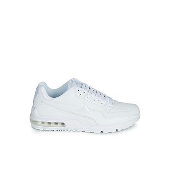 NIKE AIR MAX LTD3
