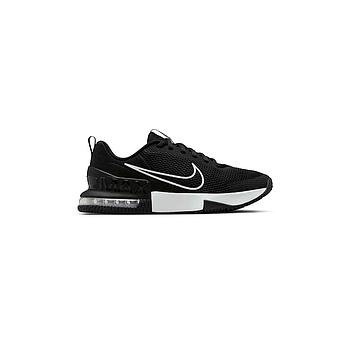 NIKE AIR MAX ALPHA TRAINER 6