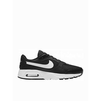 NIKE AIR MAX SC W