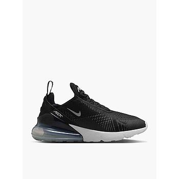 NIKE W AIR MAX 270