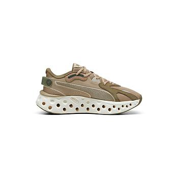 PUMA SOFTRIDE FREQUENCE ΥΠΟΔΗΜΑ RUNNING SNEAKERS (310500)