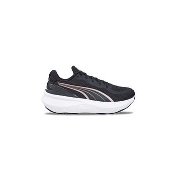 PUMA Scend Pro 2 ΥΠΟΔΗΜΑ RUNNING SNEAKERS