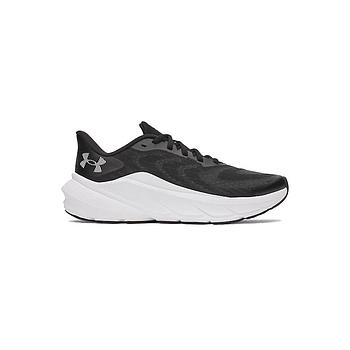 UA BGS Turbulence 3 ΠΑΙΔΙΚΟ ΥΠΟΔΗΜΑ RUNNING LOW (6011025)