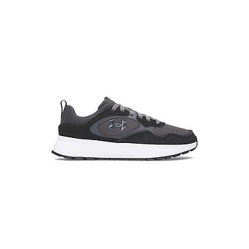 UA Mirage Sport Low (6005797)