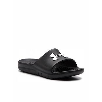 UA CORE PTH SL ΥΠΟΔΗΜΑ SIDELINE SANDAL