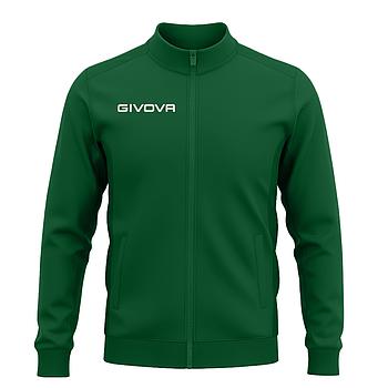 GIACCA REVOLUTION (MA036)