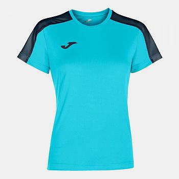 T-SHIRT ACADEMY III W 901141 