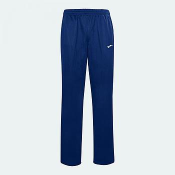 LONG CANNES PANT (101112)