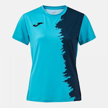 T-SHIRT PICASHO WOMAN (903126)