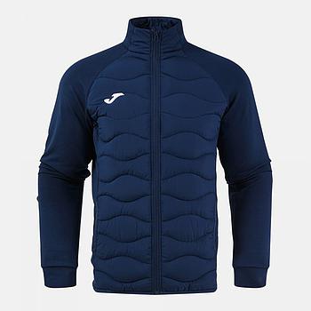 SOFT SHELL CERVINO (105314)