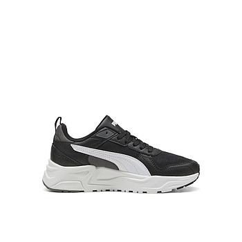 PUMA Trinity 2 LT Jr ΥΠΟΔΗΜΑ SPORTSTYLE LOW BOOT
