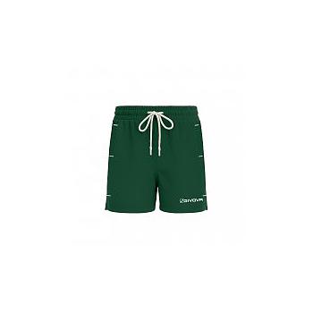 COSTUME SUMMER UOMO (CDBU012)
