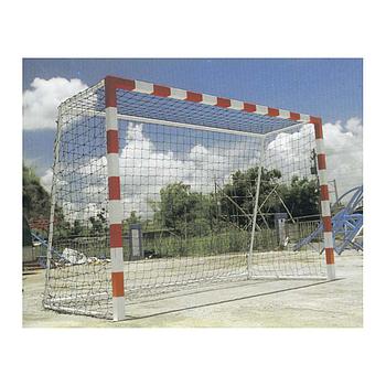 Δίχτυ mini soccer, 3.00 mm, 500x200x100cm