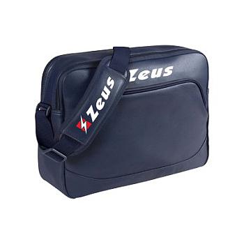 BORSA CENTURION