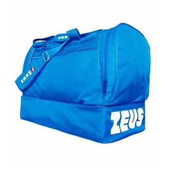 BORSA MAXI