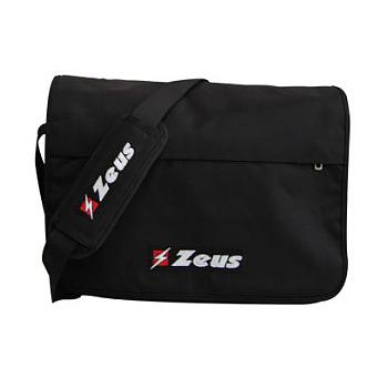 BORSA MISTER