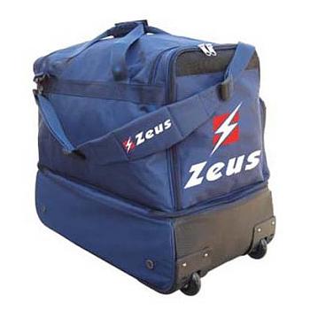 BORSA STAR TROLLEY