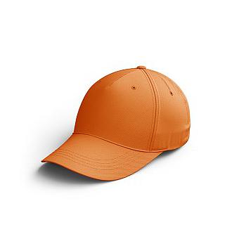 CAPPELLO GOLF
