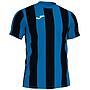 T-SHIRT INTER 101287 