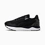 PUMA R78 VOYAGE ASTR 381068 