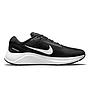 Nike Air Zoom Structure 24 DA8535 