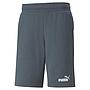 Puma ESS Shorts 10  s  586710 