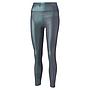 Puma W Concept High Waist 7/8 Tight 521375