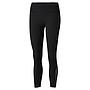 Puma Flawless High Waist 7 8 Tight 521550 