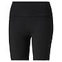 Puma Flawless 7 Tight Short 521552 